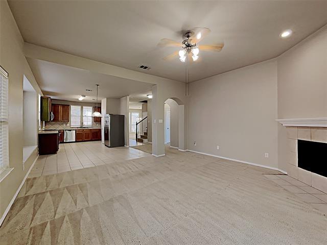 Foto del edificio - 3129 Marble Falls Dr