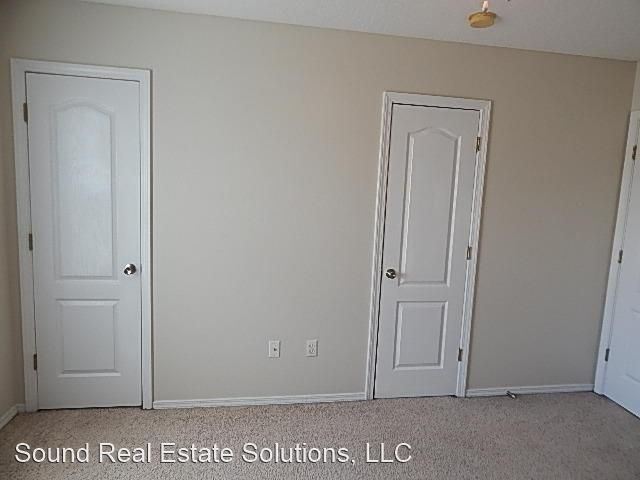Building Photo - 2 br, 1.5 bath House - 1808 Shaylin Court