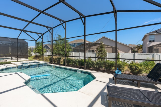 Building Photo - 4491 Monado Dr
