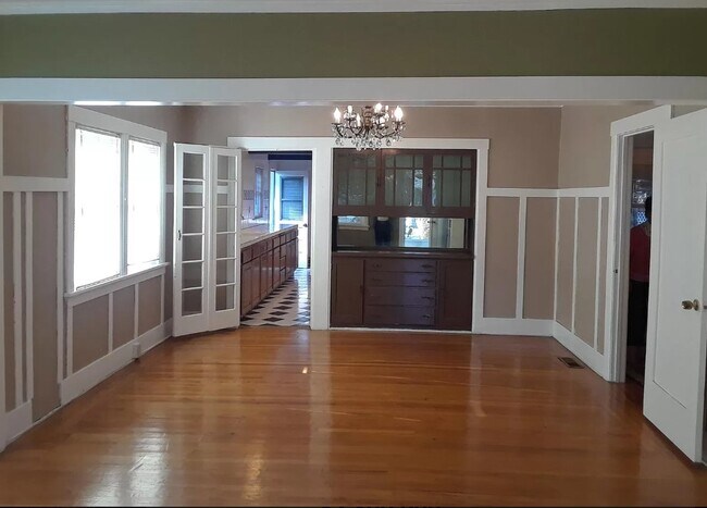 Foto del edificio - 272 Mountain View Ave