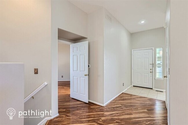 Foto del edificio - 10182 Spotted Owl Avenue, Highlands Ranch,...