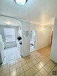 Foto principal - BATH AVENUE