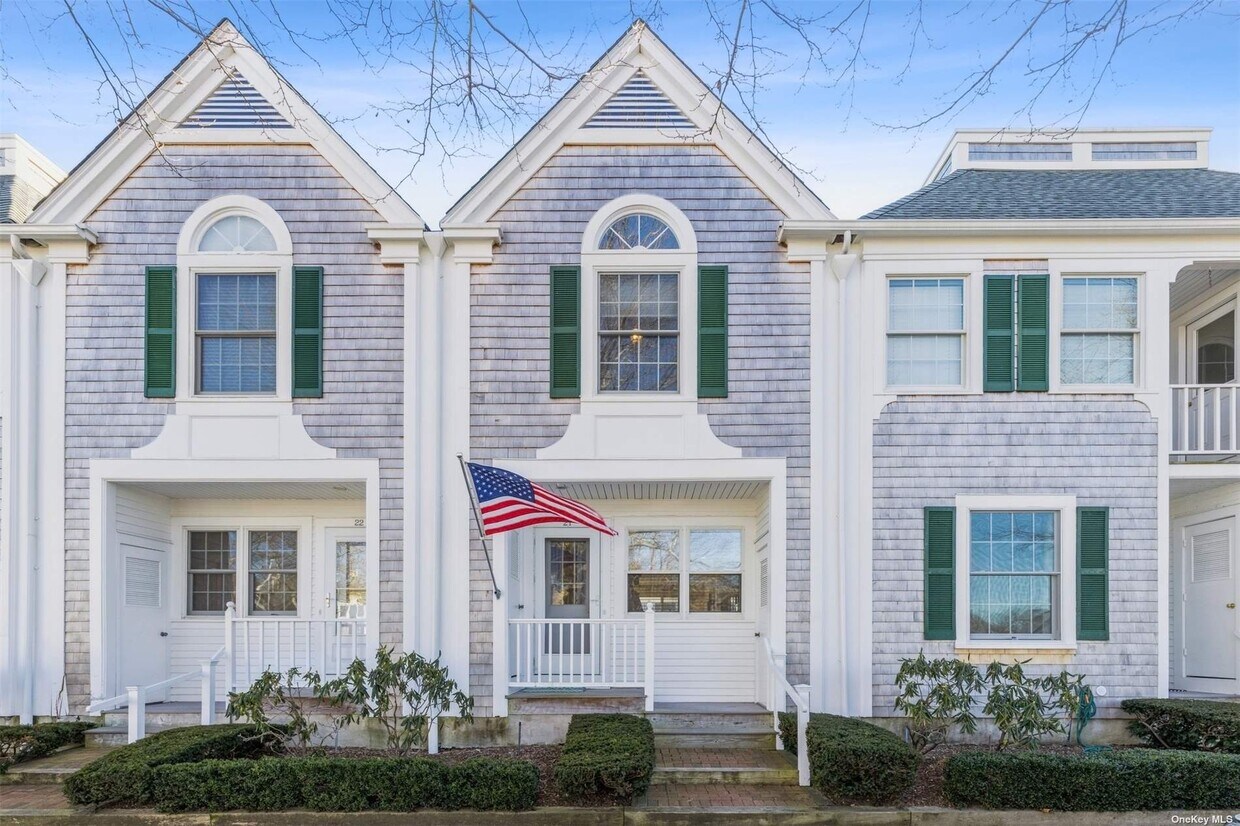 21 Stirling Cove, Greenport, NY 11944 House for Rent in Greenport, NY
