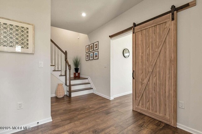 Foto del edificio - 1705 Evans Ln