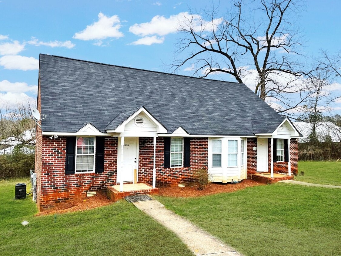 Photo - CHERRY HILLS CT - 1028