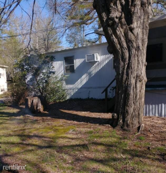 Foto del edificio - 2 br, 1 bath Mobile Home - 31 Pine Path Lane