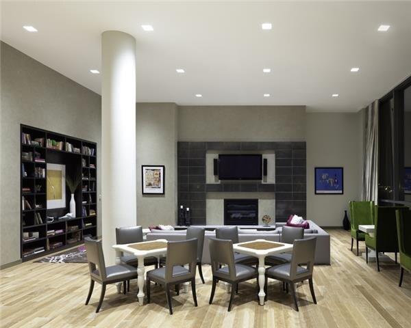 Foto del edificio - 312 Eleventh Avenue