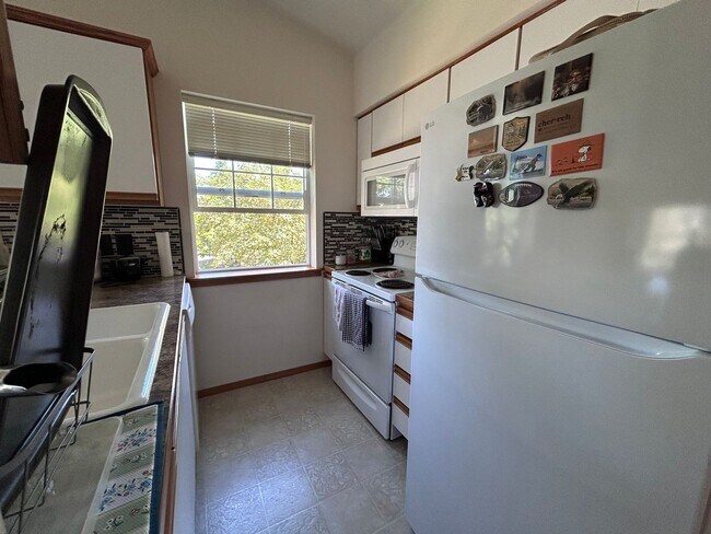 Foto del edificio - 3340 Southbend Pl