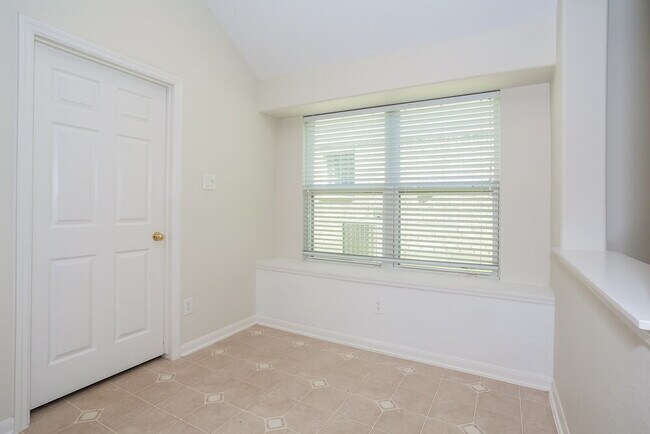 Foto del edificio - 12534 Blinnwood Ln