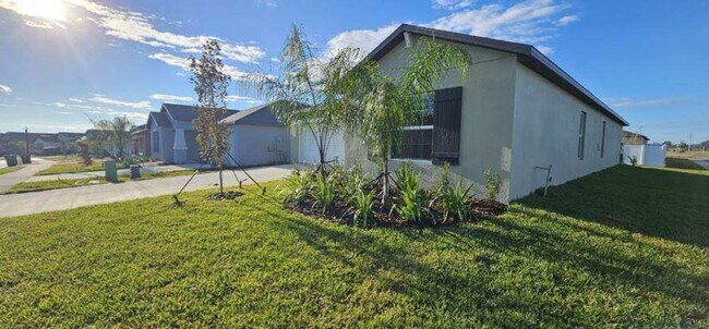 Foto del edificio - Bartow - Ready for immediate move in