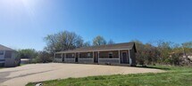 Primary Photo - 801 Johnson Cir