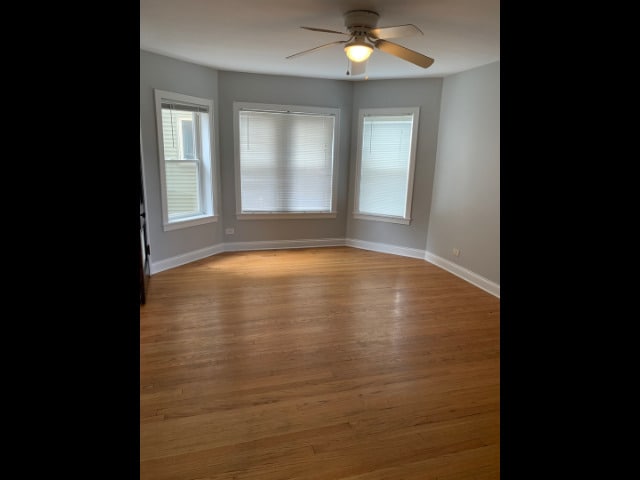 Building Photo - 4342 N Mozart St
