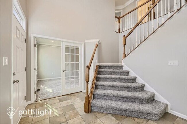 Building Photo - 704 Northern Lights Drive, Aberdeen, MD, 2...