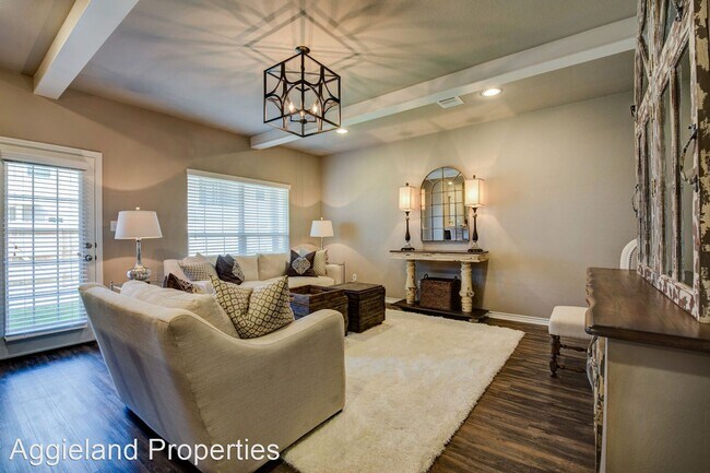 Foto del edificio - 4 br, 4.5 bath House - 548 Momma Bear