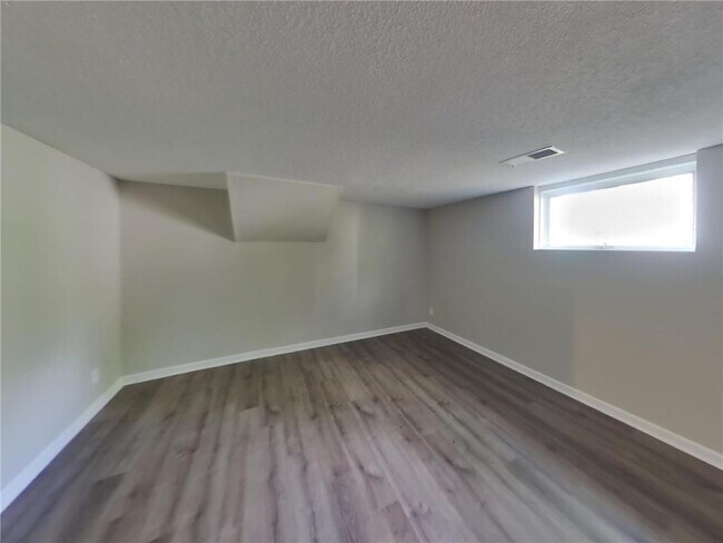 Foto del edificio - 4717 Hamilton Rd