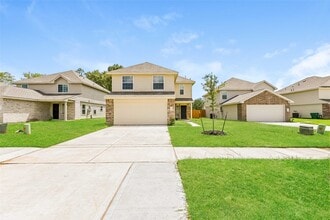Building Photo - 8514 Middleton Oaks Cir