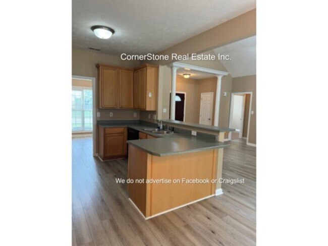 Foto del edificio - 106 Van Buren Dr