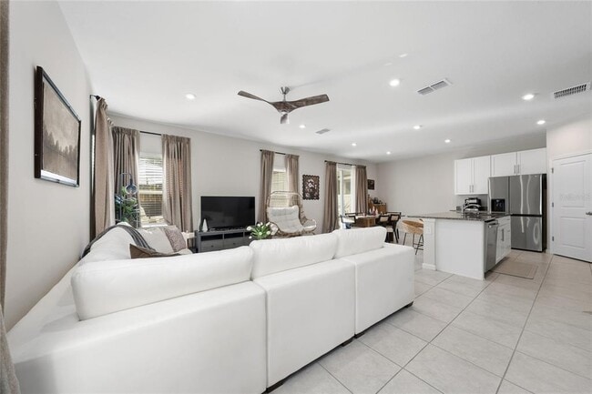 Foto del edificio - 2992 Slough Creek Dr