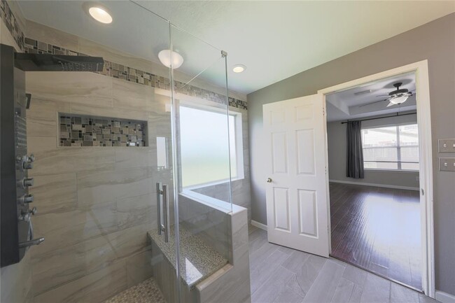 Building Photo - 2503 Marble Manor Ln