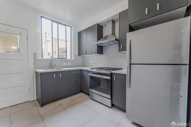 Foto del edificio - 239 27th Ave