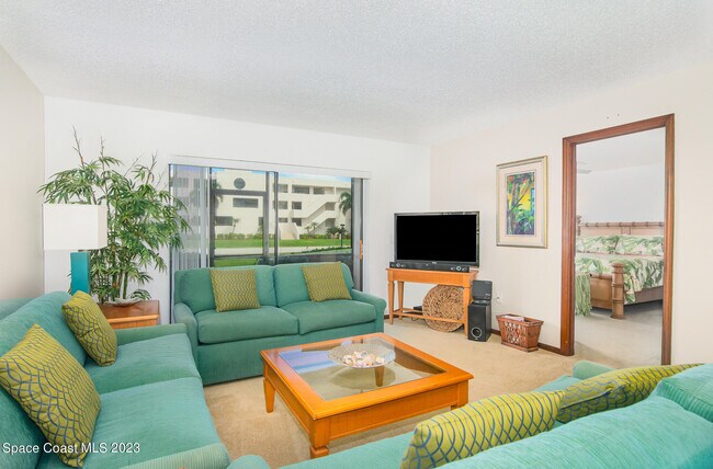 Foto del edificio - 1950 Atlantic St