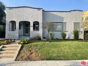 Building Photo - 5015 Edgewood Pl