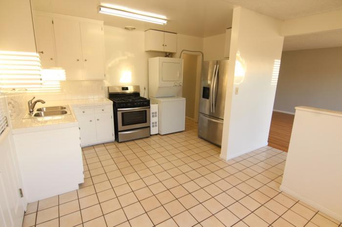 Foto principal - 2 bedroom in Torrance CA 90502