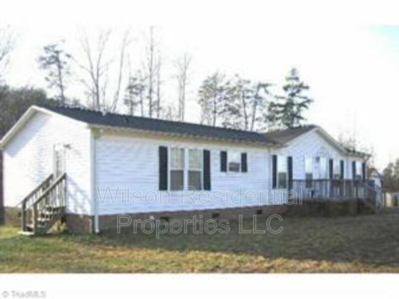 Primary Photo - 1945 Piney Grove Rd