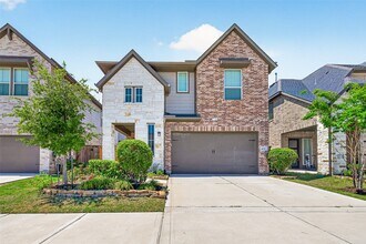 Building Photo - 6638 Albany Forest Ct