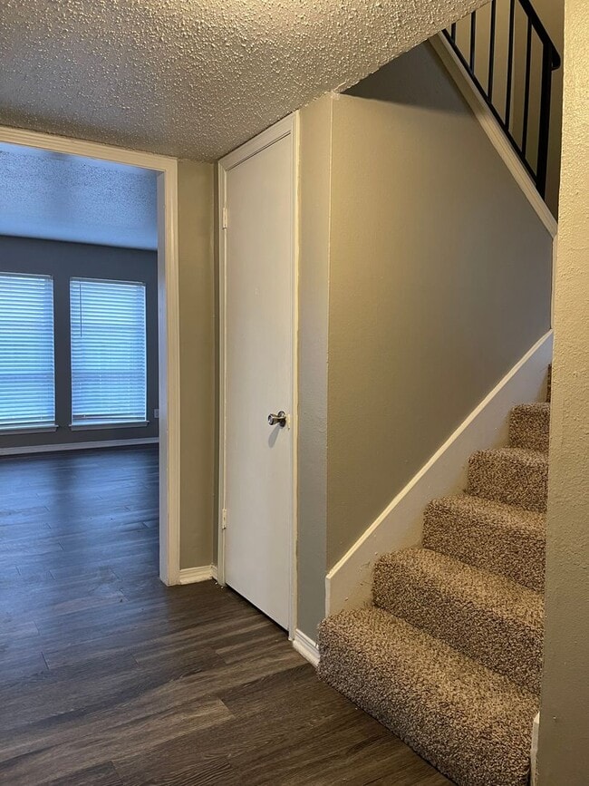Interior Photo - Kennedy Place Apartments