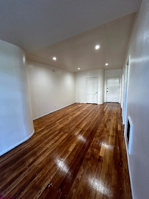 Foto del edificio - 1781 Orchid Ave