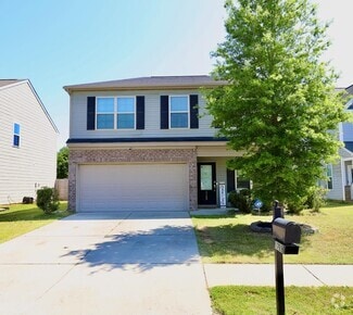 Building Photo - 1769 Ruger Dr