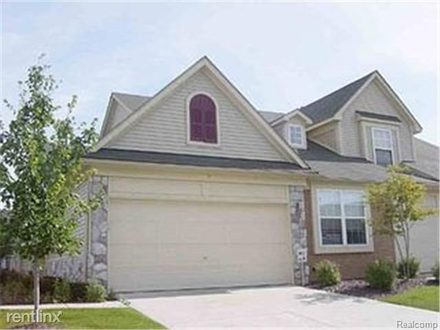 Primary Photo - 2 br, 2 bath Condo - 6071 Pine Cone Dr