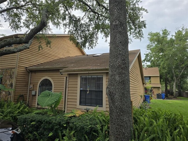 Building Photo - 5312 Rollinsford Ct