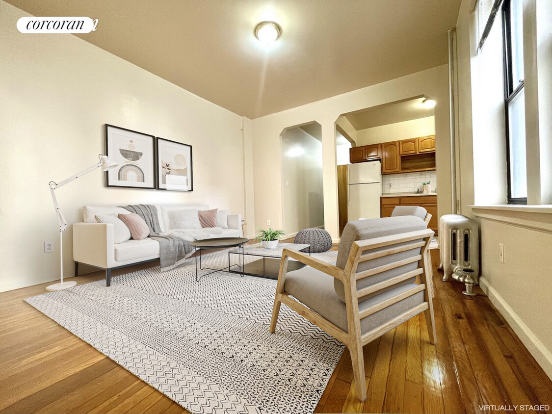 Foto principal - 8405 Bay Pkwy