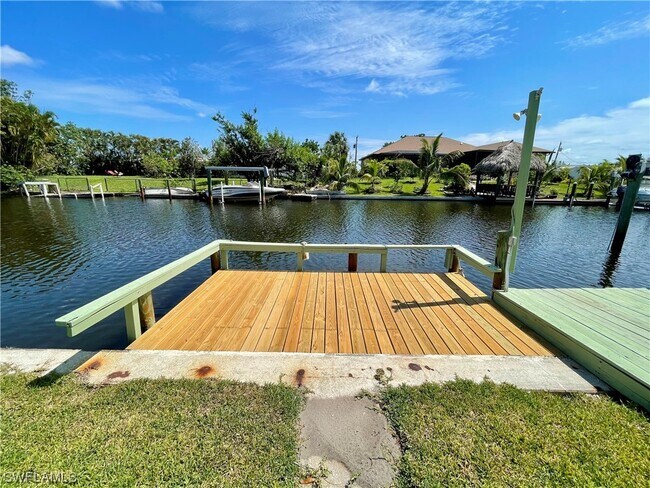 Foto del edificio - 166 Buckeye Ave NW