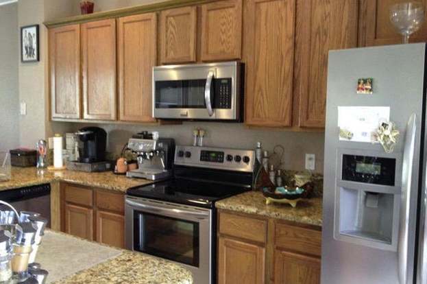 Building Photo - 2866 S Oasis Dr