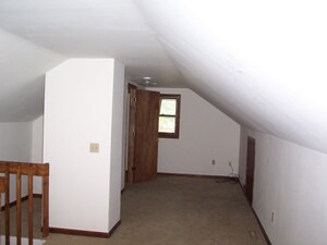 Foto del edificio - 213 14th St