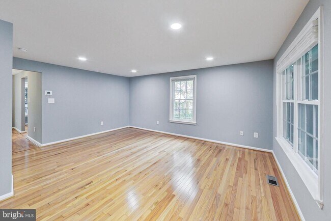 Foto del edificio - 10615 Prairie Landing Terrace