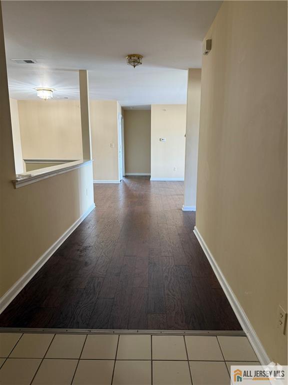 Building Photo - 1338 Fernwood Ct
