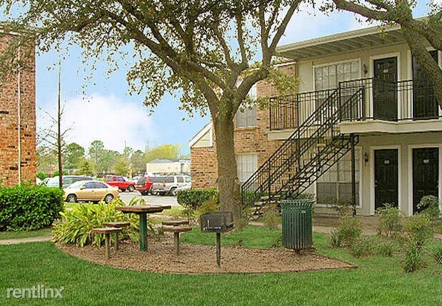Foto del edificio - 10440 Valley Forge Dr