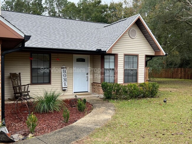 Building Photo - 7777 Needlerush Dr