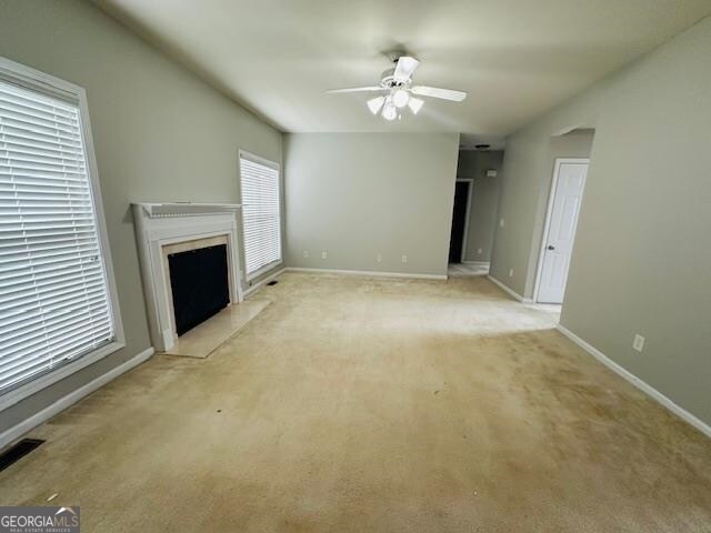 Building Photo - 3999 Elm Trace Dr
