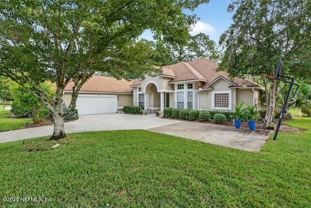 Foto del edificio - 3212 Sequoyah Cir