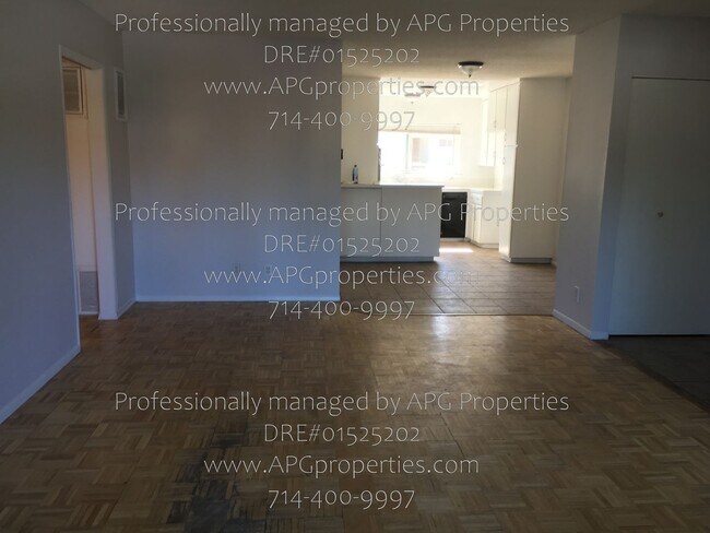 Foto del edificio - 1850 W Greenleaf Ave