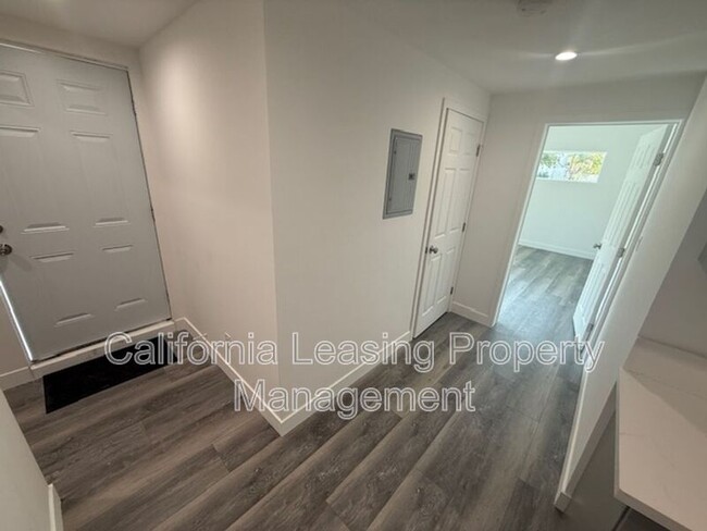 Foto del edificio - 13753 Aldergrove St