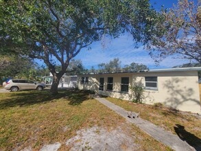 Building Photo - 9319 91st Terrace