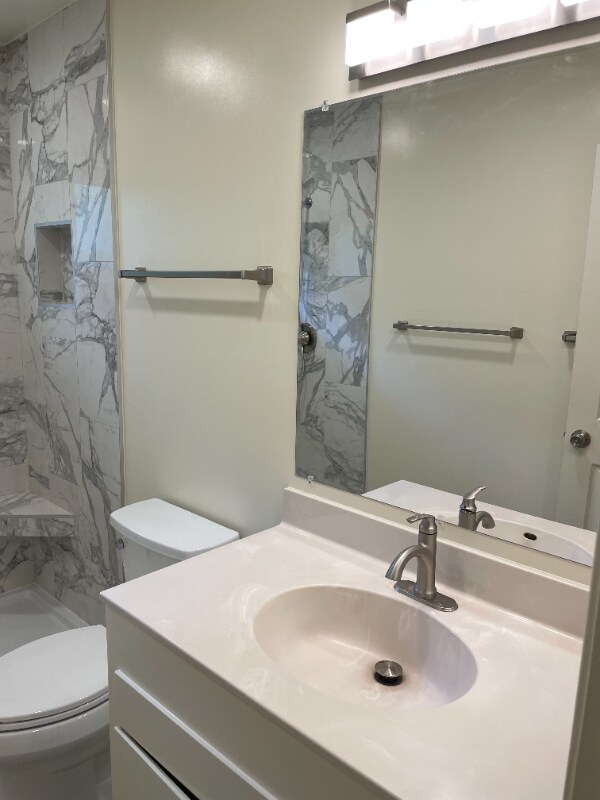 Building Photo - 3224 Palos Verdes Ct