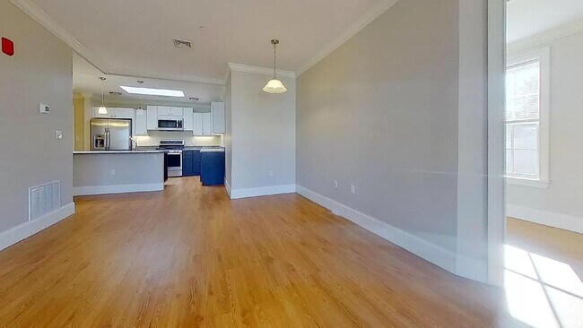 Foto del edificio - 286 Main St