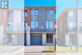 Building Photo - 157 Boundstone Way